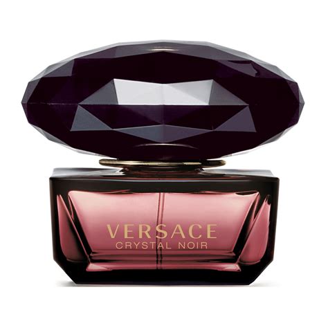 perfumy damskie versace crystal noir|versace crystal noir price.